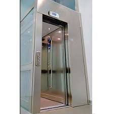 Complex Lift